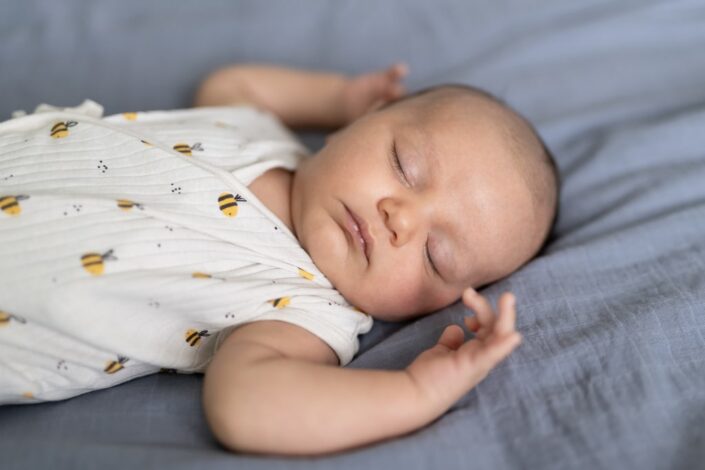 photographe cholet bebe famille lifestyle