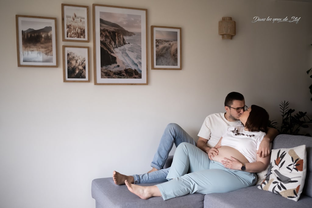 photographe-ancenis-cholet-nantes-grossesse-maternite