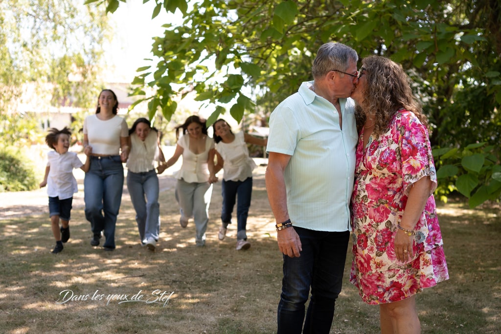 shooting photo cholet mauleon beaupreau chemille famille