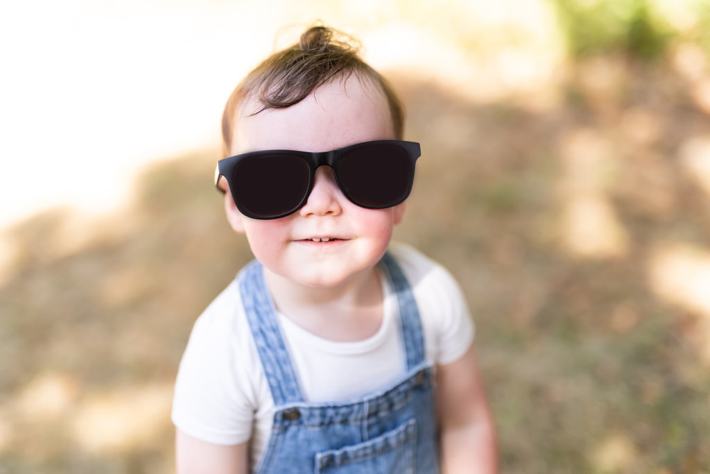 shooting photo bebe enfant famille vendee cholet ac