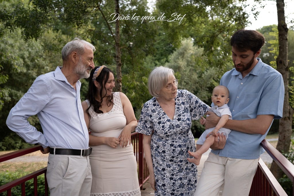 seance-photo-famille-cholet-la-seguiniere-pont