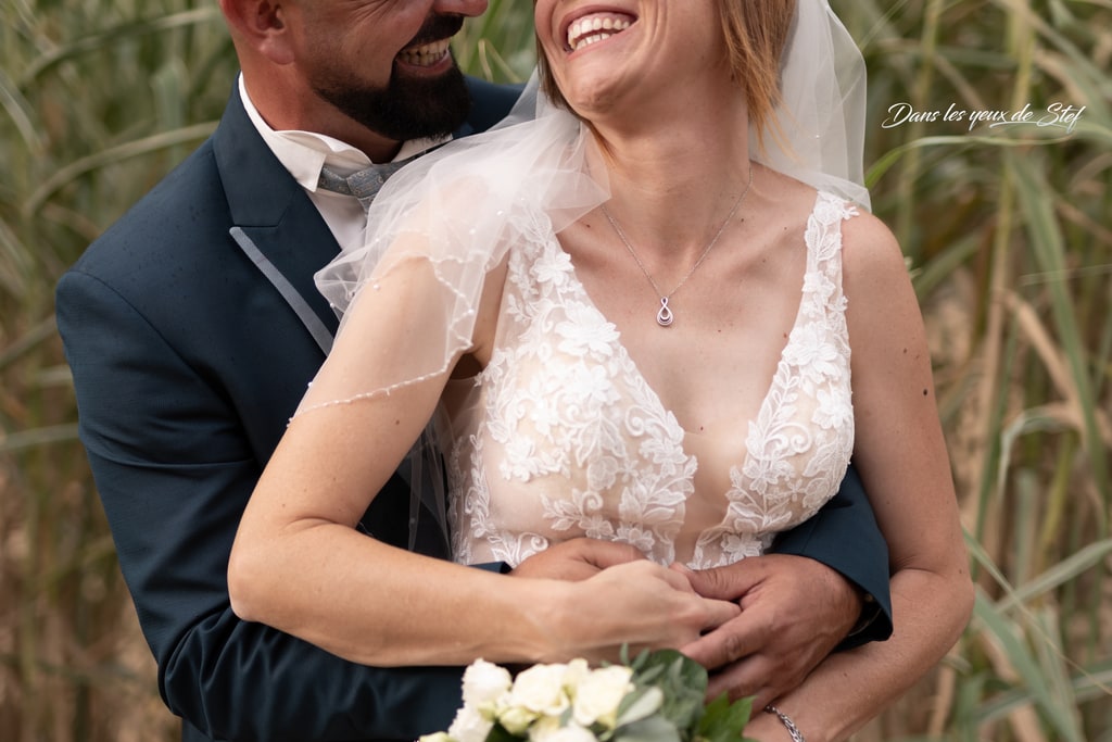 mariage photographe cholet vallet nantes ancenis c