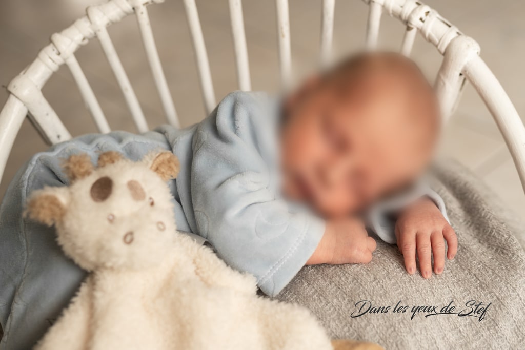 seance photo bebe naissance cholet domicile garçon j